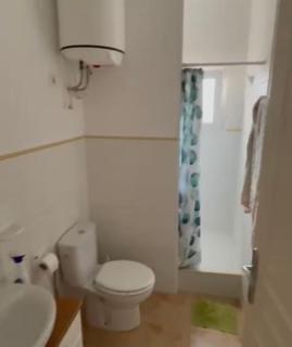 Apartamento Bambú 1, Cala Montgó a menos de un minuto de la playa - L'Escala - 1