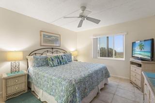 Life's a Beach-Oceanfront condo - Saint Augustine Beach - 9