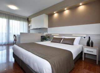 Residence all'Adige - Verona - 2