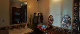 Apartamentai Palangos Centre - Palanga - 6