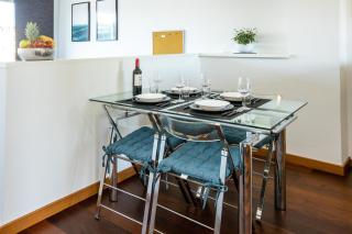 Apartman Brnistra Zadar - 3
