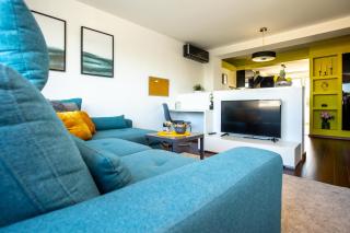 Apartman Brnistra Zadar - Zadar - 0