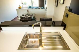 Apartman Brnistra Zadar - 4