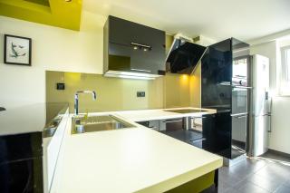 Apartman Brnistra Zadar - Zadar - 5