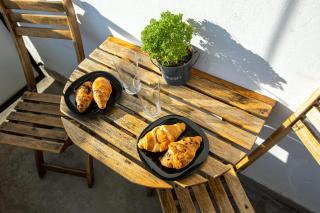 Apartman Brnistra Zadar - Zadar - 8