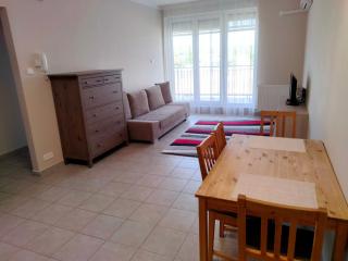 Wildflower Apartment - Balatonfüred - 4