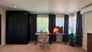 Mulgrave Harmony Guest House - 9