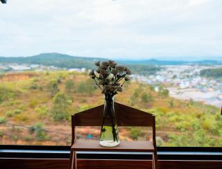 Nha Minh Homestay - Venuestay - Da Lat - 8