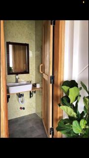Nha Minh Homestay - Venuestay - Da Lat - 7