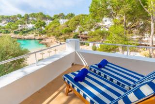 Cala Dor 14 - 9