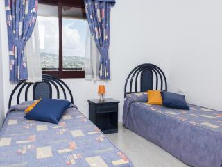 Apartamentos Coral Beach Unitursa - Calpe - 4