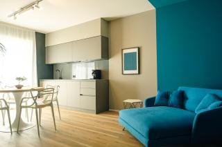 Camoma Aparthotel - Suites Apartments - Jesolo - 8