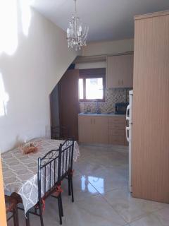 Eirini house - Leonidion - 6