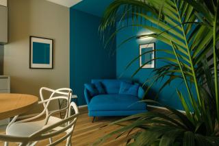 Camoma Aparthotel - Suites Apartments - Jesolo - 2