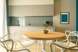 Camoma Aparthotel - Suites Apartments - Jesolo - 1