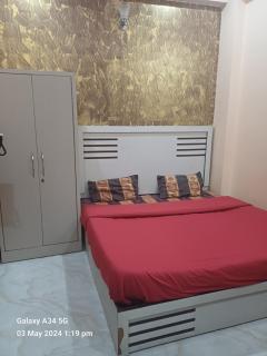 Paradise home stay - 4