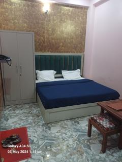 Paradise home stay - 3