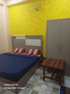 Paradise home stay - 2