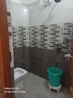 Paradise home stay - 1