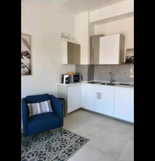 La Breeze - Cagliari - 8