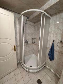 Paradise Center Apartment Gold Market - Yerevan - 9