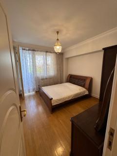 Paradise Center Apartment Gold Market - Yerevan - 8