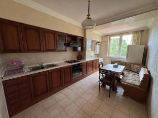 Paradise Center Apartment Gold Market - Yerevan - 3