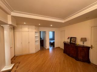 Paradise Center Apartment Gold Market - Yerevan - 1