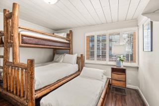 Shadowbrook 302 - 1