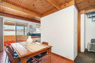 14 Cottesloe - Steps From Beach - Sleeps 2 - Perth - 9