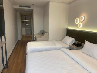 Theodosius Hotel - Istanbul - 2