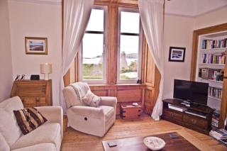 6 Killean Place - 7