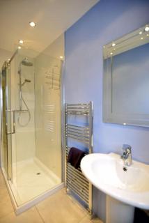 6 Killean Place - 5