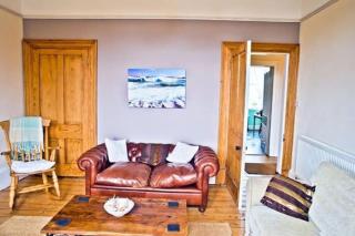 6 Killean Place - 1