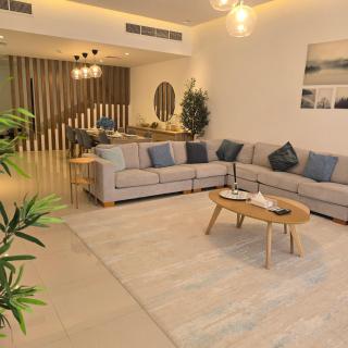 The Ocean Villa - Fujaira - 6