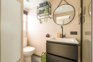 Tuinfluiter - Lodge 49 - 9