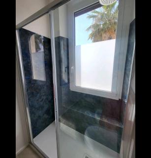 La Breeze - Cagliari - 2