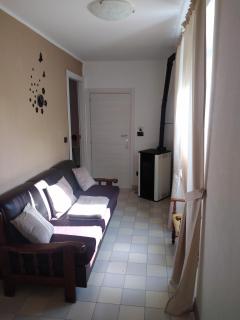 Appartamento Caterina - Cairo Montenotte - 8