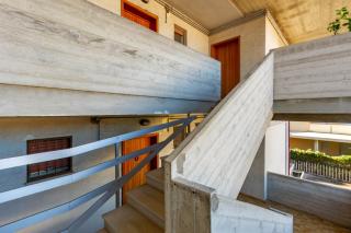 Appartamento Vespucci Trilo Plus - MyHo Casa - Tortoreto Lido - 9