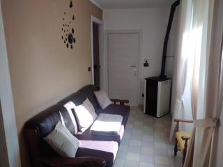 Appartamento Caterina - Cairo Montenotte - 6