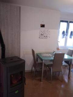 Appartamento Caterina - Cairo Montenotte - 4