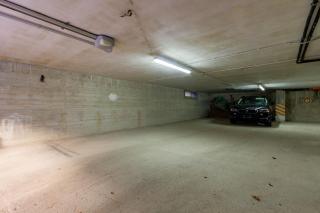 Appartamento Vespucci Trilo Plus - MyHo Casa - 6