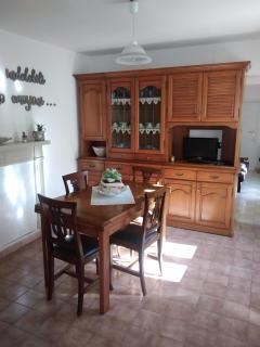 Appartamento Caterina - 3