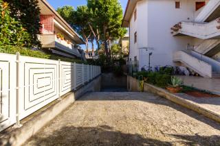Appartamento Vespucci Trilo Plus - MyHo Casa - Tortoreto Lido - 3