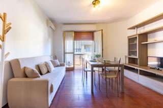 Appartamento Vespucci Trilo Plus - MyHo Casa - Tortoreto Lido - 2