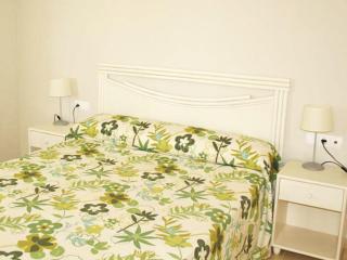 Apartamentos Esmeralda Suites Unitursa - Calpe - 1