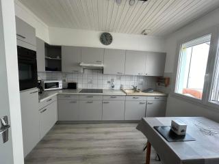 Maison idéalement située pour les vacances - Notre-Dame-de-Monts - 6