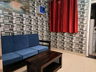 Rudra Villas - Rāmeswaram - 5