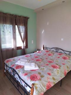 Eirini house - Leonidion - 4