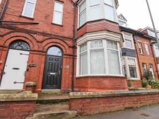94A West Avenue - 0